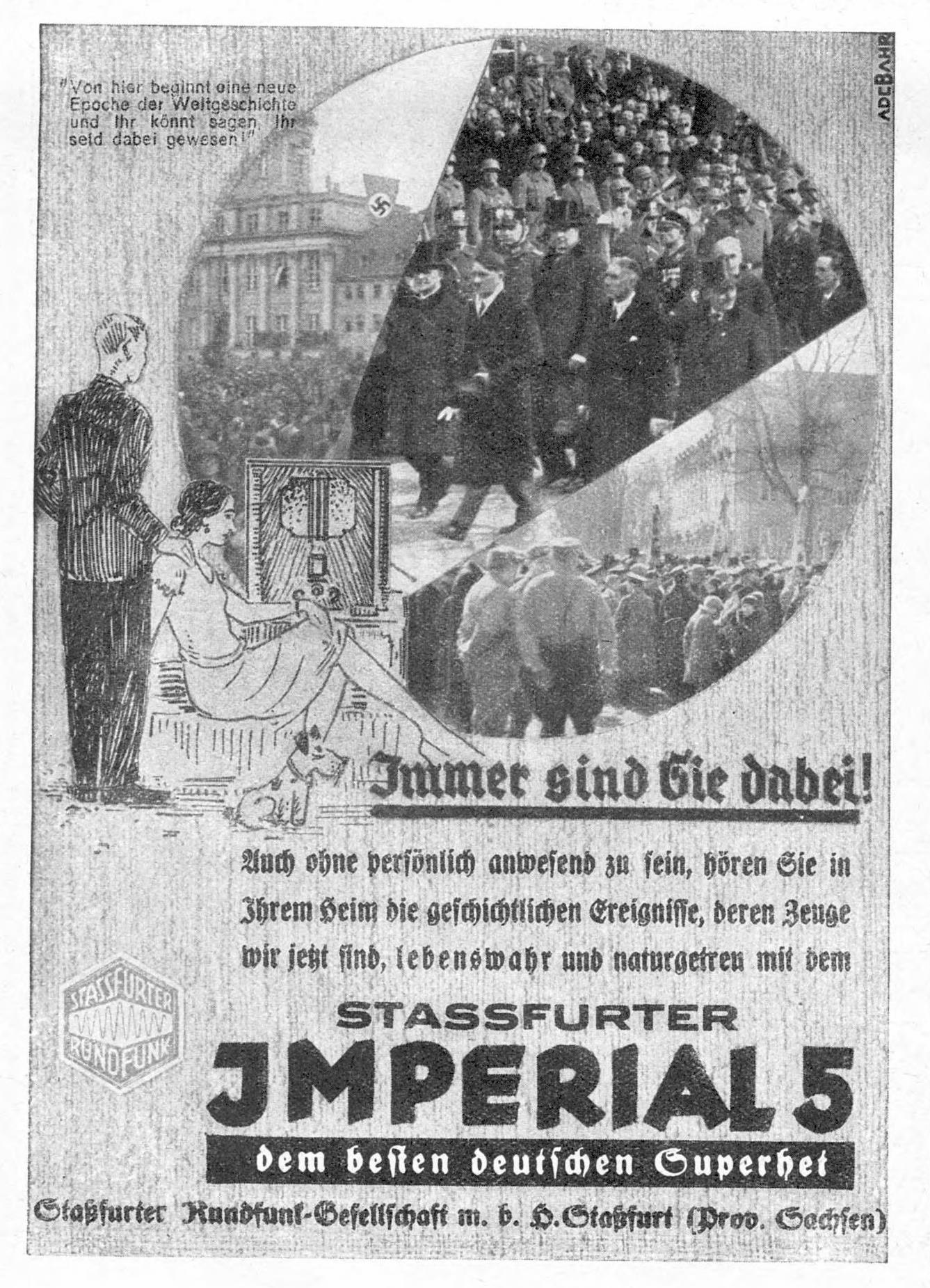 Imperial 1933 115.jpg